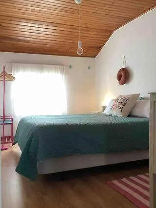 La Casita 13 *